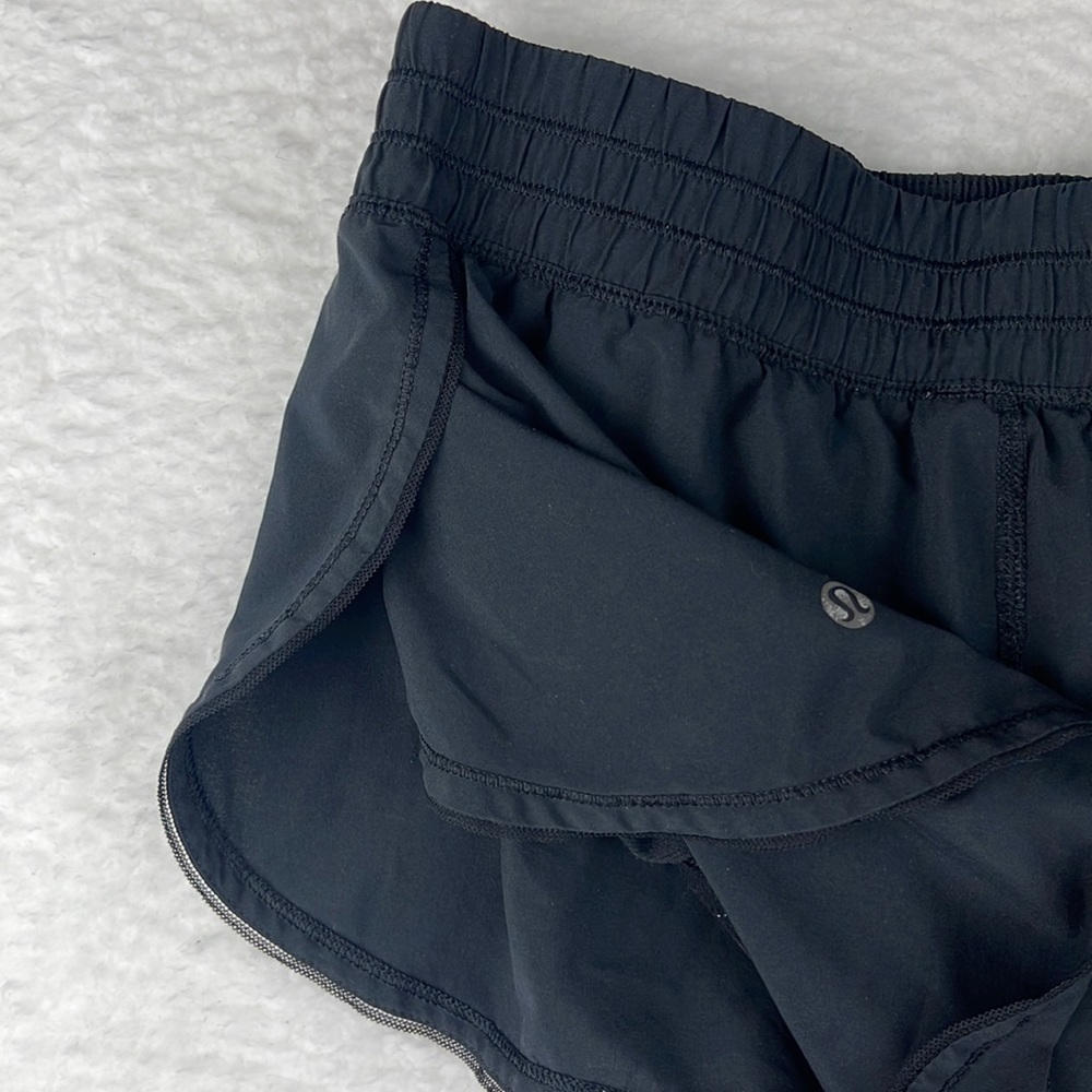 Lululemon Athletica shorts - Picture 5 of 7
